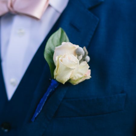 flour_specialty_floral_events_boston_wedding_flowers_boutonniere_style_romantic