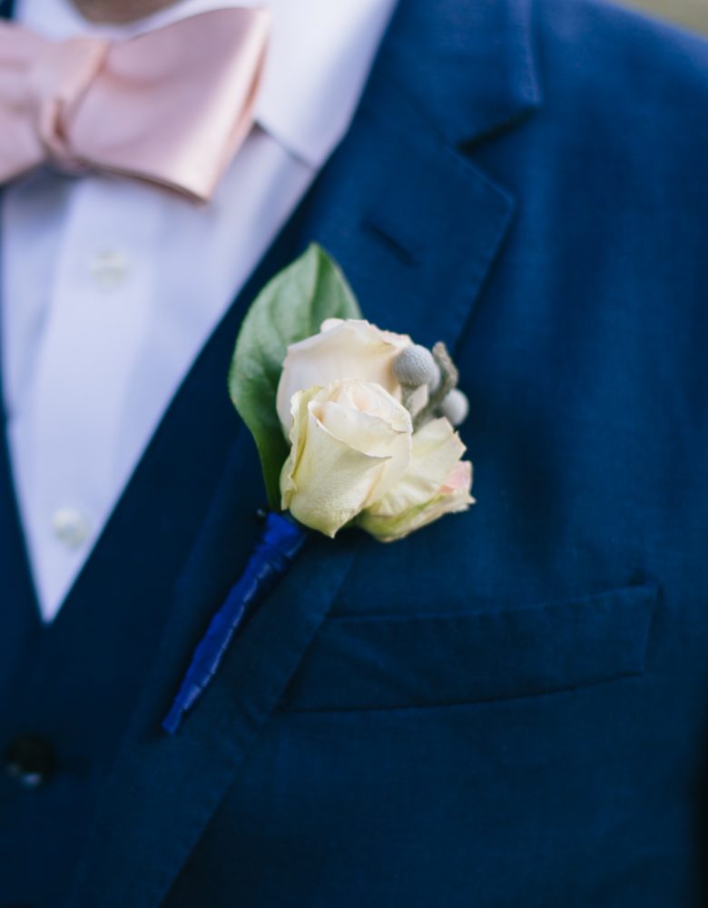 flour_specialty_floral_events_boston_wedding_flowers_boutonniere_style_romantic