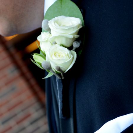 flour_specialty_floral_events_boston_wedding_flowers_boutonniere_style_traditional