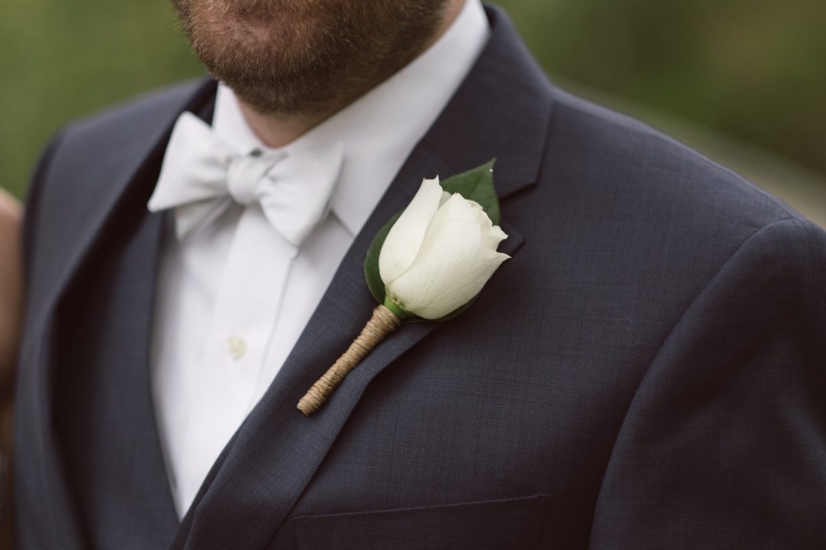flour_specialty_floral_events_boston_wedding_flowers_boutonniere_style_traditional