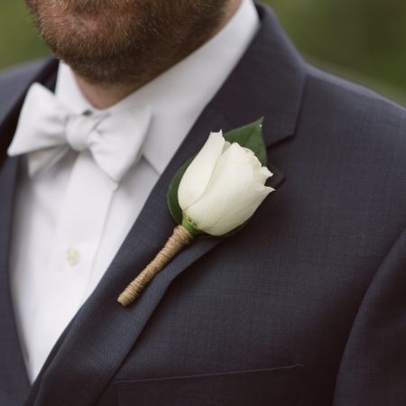 flour_specialty_floral_events_boston_wedding_flowers_boutonniere_style_traditional_2