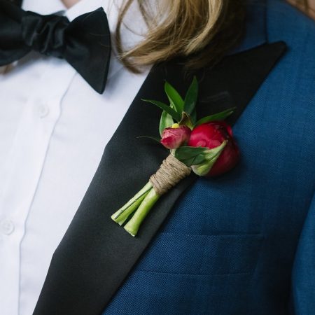 flour_specialty_floral_events_boston_wedding_flowers_boutonniere_style_woodsy_1_StudioNouveau