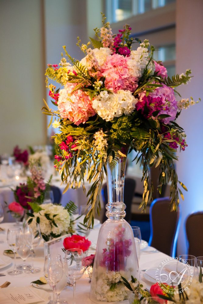 flou(-e)r specialty floral events summer colorful wedding flower inspiration