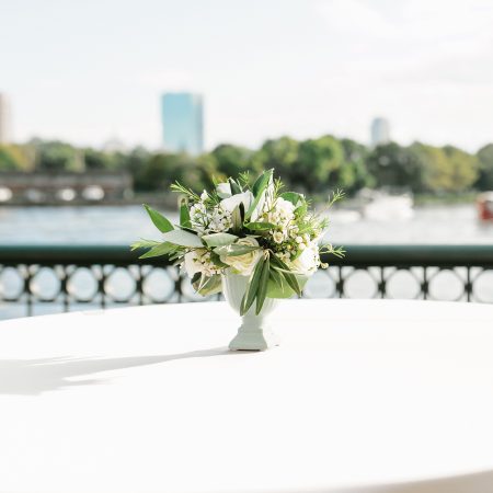 flou(-e)r specialty floral events summer wedding flower inspiration Boston Servidone Studios Photography