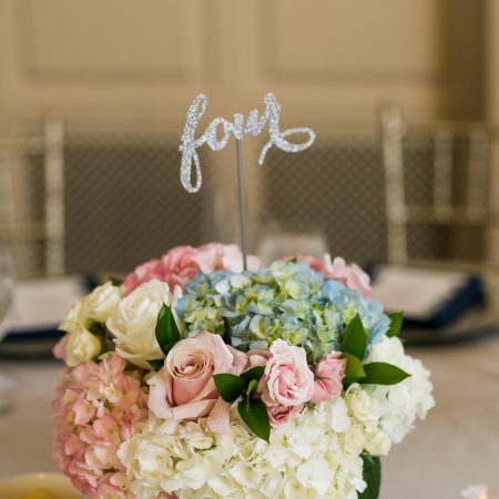 flou(-e)r specialty floral events summer wedding ideas & inspiration seasonal