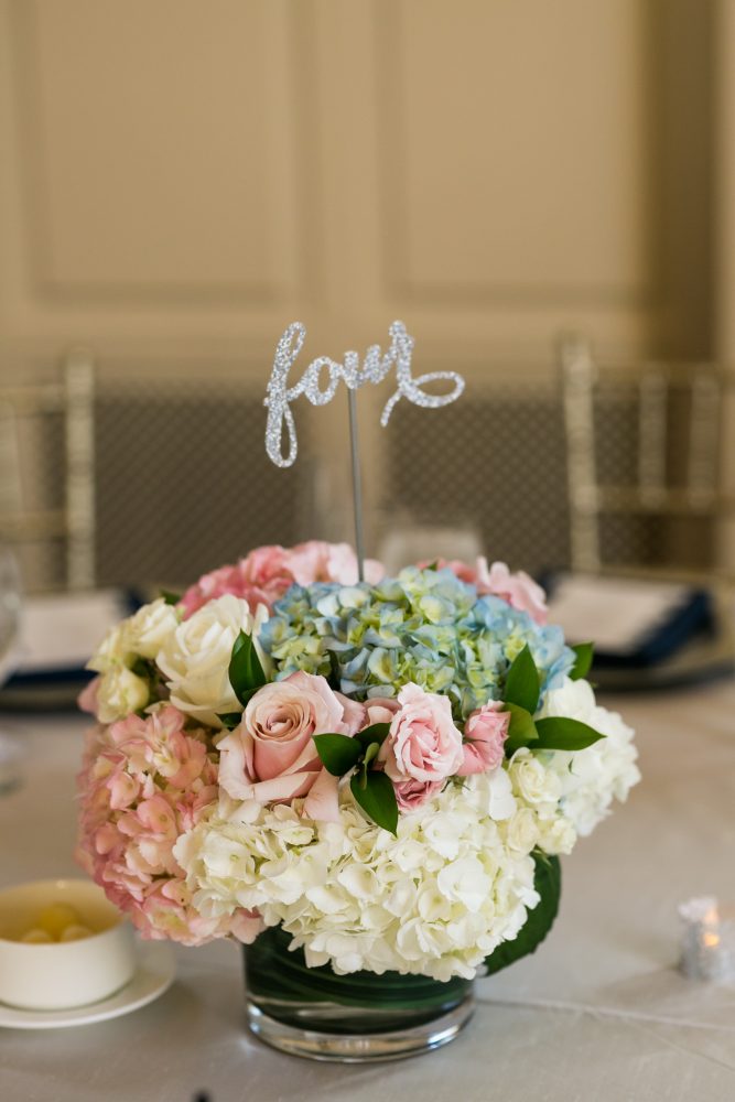 flou(-e)r specialty floral events summer wedding ideas & inspiration seasonal