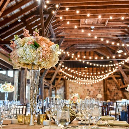 flou(-e)r specialty floral events summer wedding flower inspiration seasonal