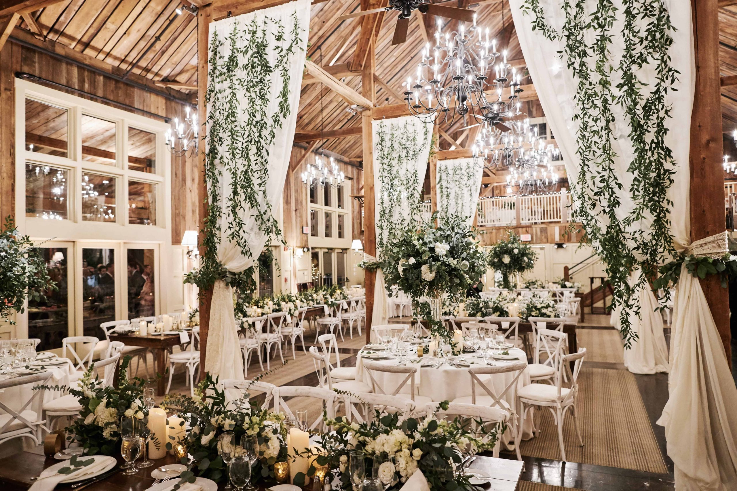 Rustic Elegance Wedding Flower Inspiration – Flou(-e)r Specialty Floral  Events